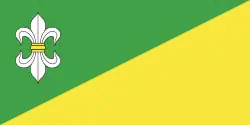Flagge