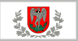 Flagge