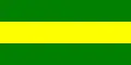 Flagge des Kantons