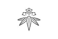 Flagge/Wappen von Kamakura