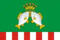 Flagge