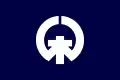 Flagge/Wappen von Kisarazu