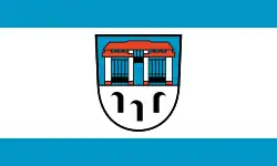 Flagge