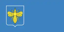 Flagge