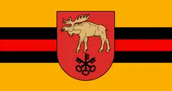Flagge