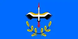 Flagge