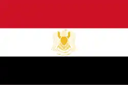 1972–1977