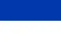 border=on