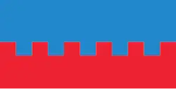 Flagge