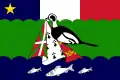 Flagge