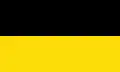 Hissflagge