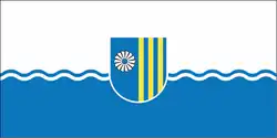 Flagge
