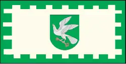Flagge
