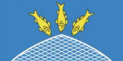 Flagge