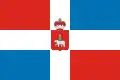 Flagge