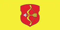 Flagge