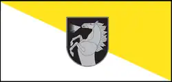 Flagge