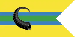 Flagge