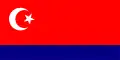 Separatisten in Riau (Sumatra)