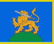 Flagge