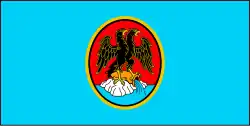 Flagge