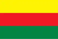 Rojava