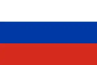 Russland