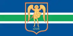 140px