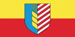 Flagge