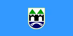 Sarajevo