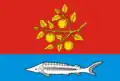 Flagge
