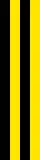 Flagge von Schellenberg