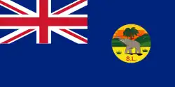 1889–1914