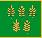 Flagge
