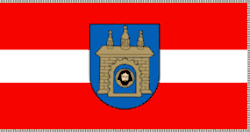 Flagge