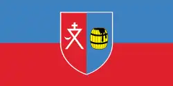 Flagge