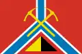Flagge