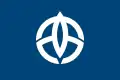 Flagge/Wappen von Takasago