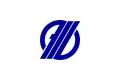 Flagge/Wappen von Tarumizu