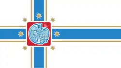 Flagge