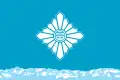 Flagge/Wappen von Toyama
