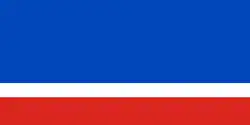 Flagge