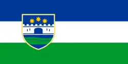 Kanton Una-Sana