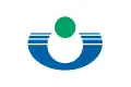 Flagge/Wappen von Urayasu
