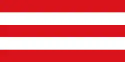 Flagge