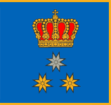 Flagge