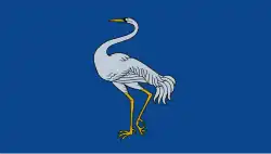 Flagge