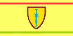 Vitez