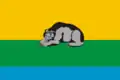 Flagge