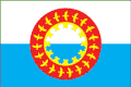 Flagge
